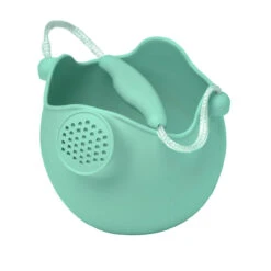 Scrunch Silicone Watering Can -Baby Products Store Scrunch Scrunch Silicone Watering Can 10