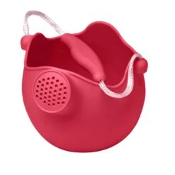 Scrunch Silicone Watering Can -Baby Products Store Scrunch Scrunch Silicone Watering Can 12