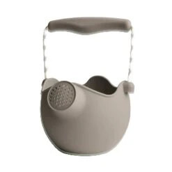 Scrunch Silicone Watering Can -Baby Products Store Scrunch Scrunch Silicone Watering Can 13