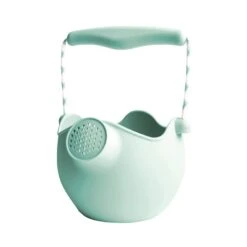 Scrunch Silicone Watering Can -Baby Products Store Scrunch Scrunch Silicone Watering Can 14