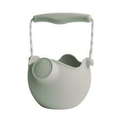 Scrunch Silicone Watering Can -Baby Products Store Scrunch Scrunch Silicone Watering Can 15