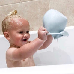 Scrunch Silicone Watering Can -Baby Products Store Scrunch Scrunch Silicone Watering Can 3