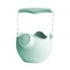 Scrunch Silicone Watering Can -Baby Products Store Scrunch Scrunch Silicone Watering Can Spearmint