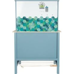 Compact Play Kitchen - Tasty -Baby Products Store Smallfoot Compact Play Kitchen Tasty Toy Kitchens 2