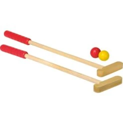 Crazy Golf Mole -Baby Products Store Smallfoot Crazy Golf Mole 5