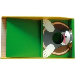 Crazy Golf Mole -Baby Products Store Smallfoot Crazy Golf Mole 6