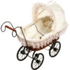 Doll's Pram - Nostalgic Style -Baby Products Store Smallfoot Dolls Pram Nostalgic Style Doll Pram