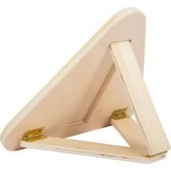 Dress Up Fire Brigade Backpack -Baby Products Store Smallfoot Dress Up Fire Brigade Backpack Pretend Professions Role Playing 5