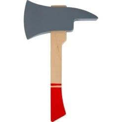 Dress Up Fire Brigade Backpack -Baby Products Store Smallfoot Dress Up Fire Brigade Backpack Pretend Professions Role Playing 7