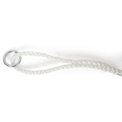 Ropeway Rapid Outdoor Play Equipment -Baby Products Store Smallfoot Ropeway Rapid Outdoor Play Equipment Outdoor Play Equipment 6