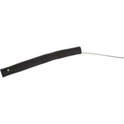 Ropeway Rapid Outdoor Play Equipment -Baby Products Store Smallfoot Ropeway Rapid Outdoor Play Equipment Outdoor Play Equipment 7