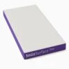SnuzSurface Duo Dual Sided Cot Mattress 60x120cm -Baby Products Store Snuz SnuzSurface Duo Dual Sided Cot Mattress 60x120cm