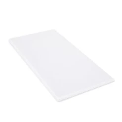Snuzpod⁴ Crib Mattress - 40X75.5cm