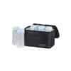 Spectra Cold Storage Bag 1 Spectra Cold Storage Bag -Baby Products Store Spectra Baby Spectra Cold Storage Bag