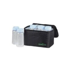 Spectra Cold Storage Bag