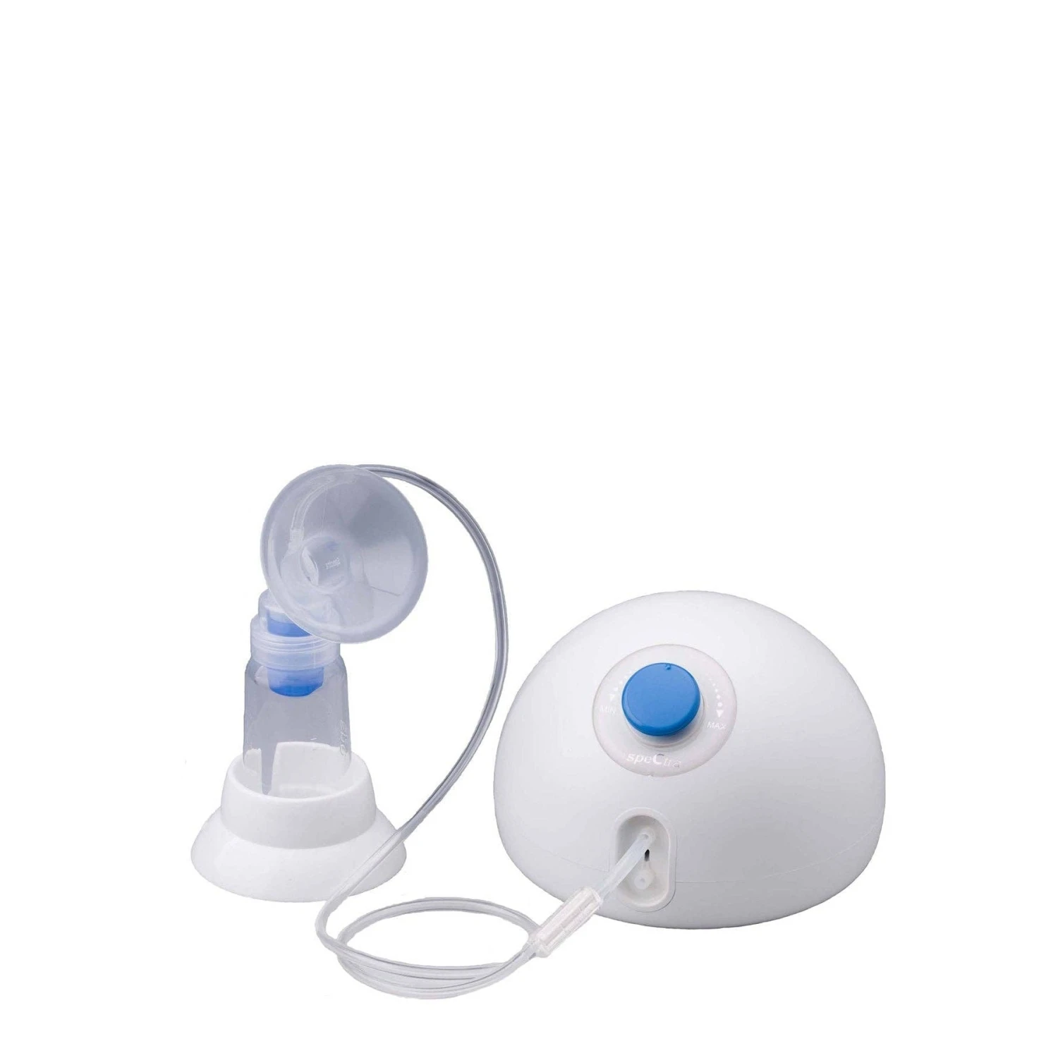 Spectra Dew 300 Double Electric Breast Pump 3 Spectra Dew 300 Double Electric Breast Pump