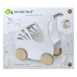 Sweet Swan Pram -Baby Products Store TL8105 sweet swan pram p1