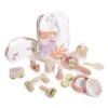 Spa Retreat Set -Baby Products Store Tender Leaf Toys Tender Leaf Spa Retreat Set
