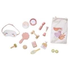 Spa Retreat Set 10 Spa Retreat Set -Baby Products Store Tender Leaf Toys Tender Leaf Spa Retreat Set 4