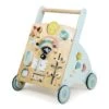 Sunshine Baby Activity Walker -Baby Products Store Tenderleaf Toys Sunshine Baby Activity Walker