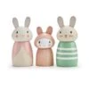 Bunny Tales -Baby Products Store Tenderleaf Toys Tender Leaf Bunny Tales