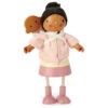 Mrs Forrester Doll -Baby Products Store Tenderleaf Toys Tender Leaf Mrs Forrester Doll