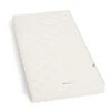 Natural Twist Cot Bed Mattress To Fit Snuzkot - 68 X 117cm