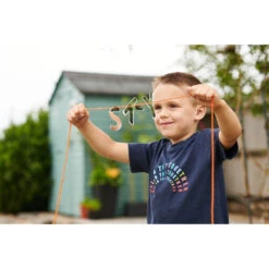 Upper Case Mirror Letters 7 Upper Case Mirror Letters -Baby Products Store TickiT TickiT Upper Case Mirror Letters Alphabet Toys 3