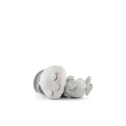 TONIES Sleepy Friends - Classical Music With Sleepy Rabbit Tonie Figure -Baby Products Store Tonies Sleepy Friends Classical Music with Sleepy Rabbit Tonie Figure Audioplayer Character 3