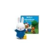 TONIES Miffy's Adventures Tonie Figure -Baby Products Store Tonies Tonies Miffy Audio Character for use with Toniebox Player Audioplayer Character