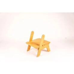 Utukutu Kid Helper Learning Tower & Kidsafe Add-on - Feathers White -Baby Products Store Utukutu Utukutu Kid Helper Learning Tower Kidsafe Add on Feathers White 7