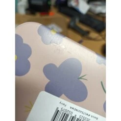 *SECONDS - Damaged Tin* - Olli Ella Dinkum Doll Pretend Pack - Fairy -Baby Products Store VIP SECONDS Damaged Tin Olli Ella Dinkum Doll Pretend Pack Fairy Dolls 7