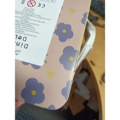 *SECONDS - Damaged Tin* - Olli Ella Dinkum Doll Pretend Pack - Fairy -Baby Products Store VIP SECONDS Damaged Tin Olli Ella Dinkum Doll Pretend Pack Fairy Dolls 8