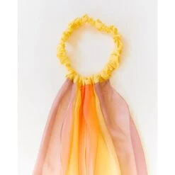 Veil By Sarahs Silks -Baby Products Store Veil Desert Sunshine by Sarahs Silks 2 b8316a12 bce1 4112 96bb 8b8bf8bf1064