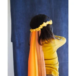 Veil By Sarahs Silks -Baby Products Store Veil Desert Sunshine by Sarahs Silks 3 7f202f68 a359 4ac5 8032 8b73bea6b4c8