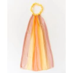 Veil By Sarahs Silks -Baby Products Store Veil Desert Sunshine by Sarahs Silks bf98989a 9437 4d78 9466 bc1c1e305ba0