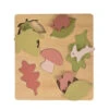Wooden Forest Puzzle 2 Wooden Forest Puzzle -Baby Products Store Wooden Forest Puzzle
