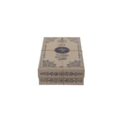 Stacking Montessori Toy Toy XL - Rainbow -Baby Products Store Wooden Story Stacking Montessori Toy Toy XL Rainbow Stacking Toys 4