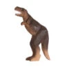 Wudimals® Tyranosaurus Rex Wooden Figure -Baby Products Store Wudimals Wudimalsr Tyranosaurus Rex Wooden Figure