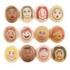 Emotion Stones -Baby Products Store Yellow Door Emotion Stones Yellow Door