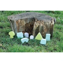 Little Lands - Small World & Outside Toys Collection -Baby Products Store Yellow Door Little Lands Small World Outside Toys Collection Yellow Door 13