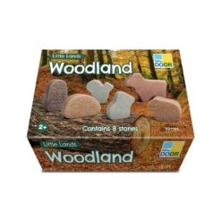 Little Lands - Small World & Outside Toys Collection -Baby Products Store Yellow Door Little Lands Small World Outside Toys Collection Yellow Door 17