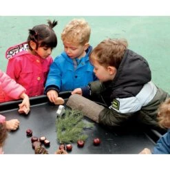 Little Lands - Small World & Outside Toys Collection -Baby Products Store Yellow Door Little Lands Small World Outside Toys Collection Yellow Door 7