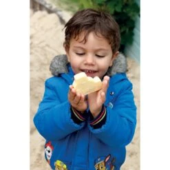 Little Lands - Small World & Outside Toys Collection -Baby Products Store Yellow Door Little Lands Small World Outside Toys Collection Yellow Door 8