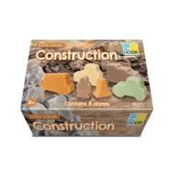 Little Lands - Small World & Outside Toys Collection -Baby Products Store Yellow Door Little Lands Small World Outside Toys Collection Yellow Door 9