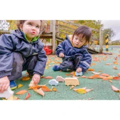 Little Lands - Vehicles 8 Little Lands - Vehicles -Baby Products Store Yellow Door Little Lands Vehicles Yellow Door 3