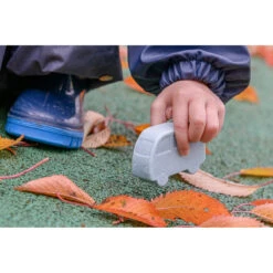 Little Lands - Vehicles 9 Little Lands - Vehicles -Baby Products Store Yellow Door Little Lands Vehicles Yellow Door 4