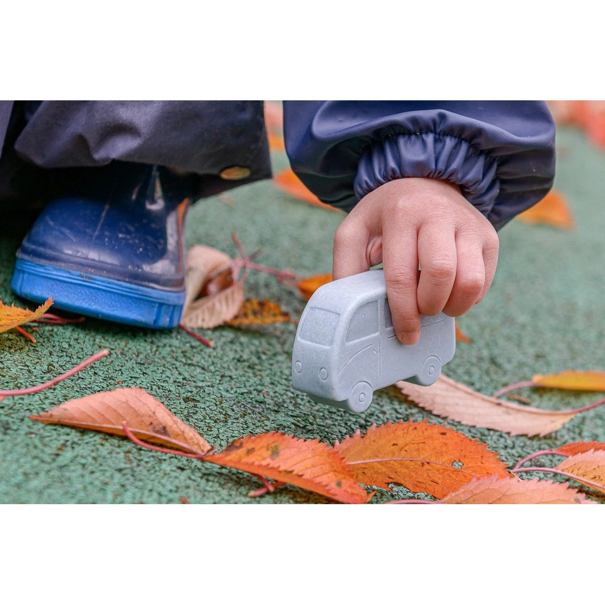 Little Lands - Vehicles 6 Little Lands - Vehicles - Image 4