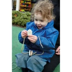 Threading Pebbles -Baby Products Store Yellow Door Threading Pebbles Yellow Door 4