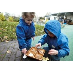 Threading Pebbles -Baby Products Store Yellow Door Threading Pebbles Yellow Door 5